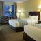 Econo Lodge Mayo Clinic Area