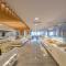Grand Hotel Holiday Resort