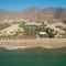 Miramar Al Aqah Beach Resort - العقة