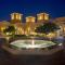 Miramar Al Aqah Beach Resort - Al Aqah