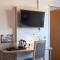 Heerens Hotel Garni