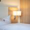 Heerens Hotel Garni