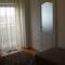 Ida Apartman - Miskolc