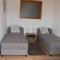 Ida Apartman
