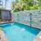 Suba Homestay