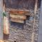 Suba Homestay