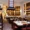 Herods Palace Hotels & Spa Eilat a Premium collection by Fattal Hotels