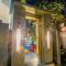 Suba Homestay