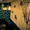 Best Western Richelieu Lyon Part-Dieu photo 14