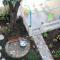 Mango Tree Courtyard Dehradun - دهرادون