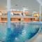 HOTEL Bioterme Mala Nedelja
