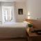 Hostal La Numantina - Logroño
