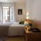 Hostal La Numantina