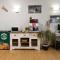 Hostal La Numantina - Logroño