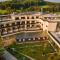 HOTEL Bioterme Mala Nedelja
