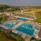 HOTEL Bioterme Mala Nedelja - Ljutomer