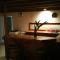 MAMAJUANA BEACH APARTAMENTS
