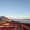 Apartman Anicic