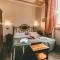 Domus Florentiae Hotel