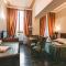 Domus Florentiae Hotel - Florence