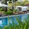 Solina Beach & Nature Resort