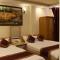 KHÁNH LINH HOTEL Foto: KHÁNH LINH HOTEL