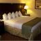 Holiday Inn Corpus Christi Arpt & Conf Ctr by IHG