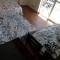 625 Amani Grand Resort and Residences Matumbo Road Apartment