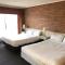 Essendon Motel