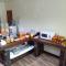 Baan Wanchart