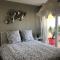 Home Invest 360 - Les Vergers De Disney photo 11