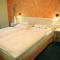 BIRKENHOF GOLS - B & B - Wohlfühl Hotel mit Wochenend-Restaurant