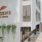 Mogens Guesthouse