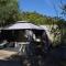 Camping Fontana delle Rose