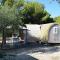 Camping Fontana delle Rose