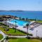 The Nowness Luxury Hotel & Spa - Çeşme