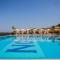 The Nowness Luxury Hotel & Spa - Çeşme