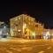 Liebig-Hotel