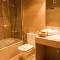 Apartaments Maritim