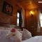 Baan Soontree Resort - Chiang Rai