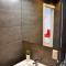 Apartamenty Coco Premium Saska Kępa
