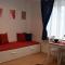 Apartamenty Coco Premium Saska Kępa