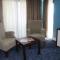 Paradise Island Hotel