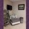 Studio les Belles Residences - 卡萨布兰卡