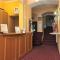 Hotel Boston - Karlovy Vary