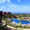 Foto: Sea View Apartment at Tala Bay Resort in Aqaba 1/70