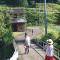 Guesthouse Soranoie