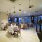 Washington Resort Hotel & Spa