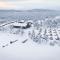 Wilderness Hotel Inari & Igloos - Inari