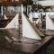 GALAAXY Mountain Hostel